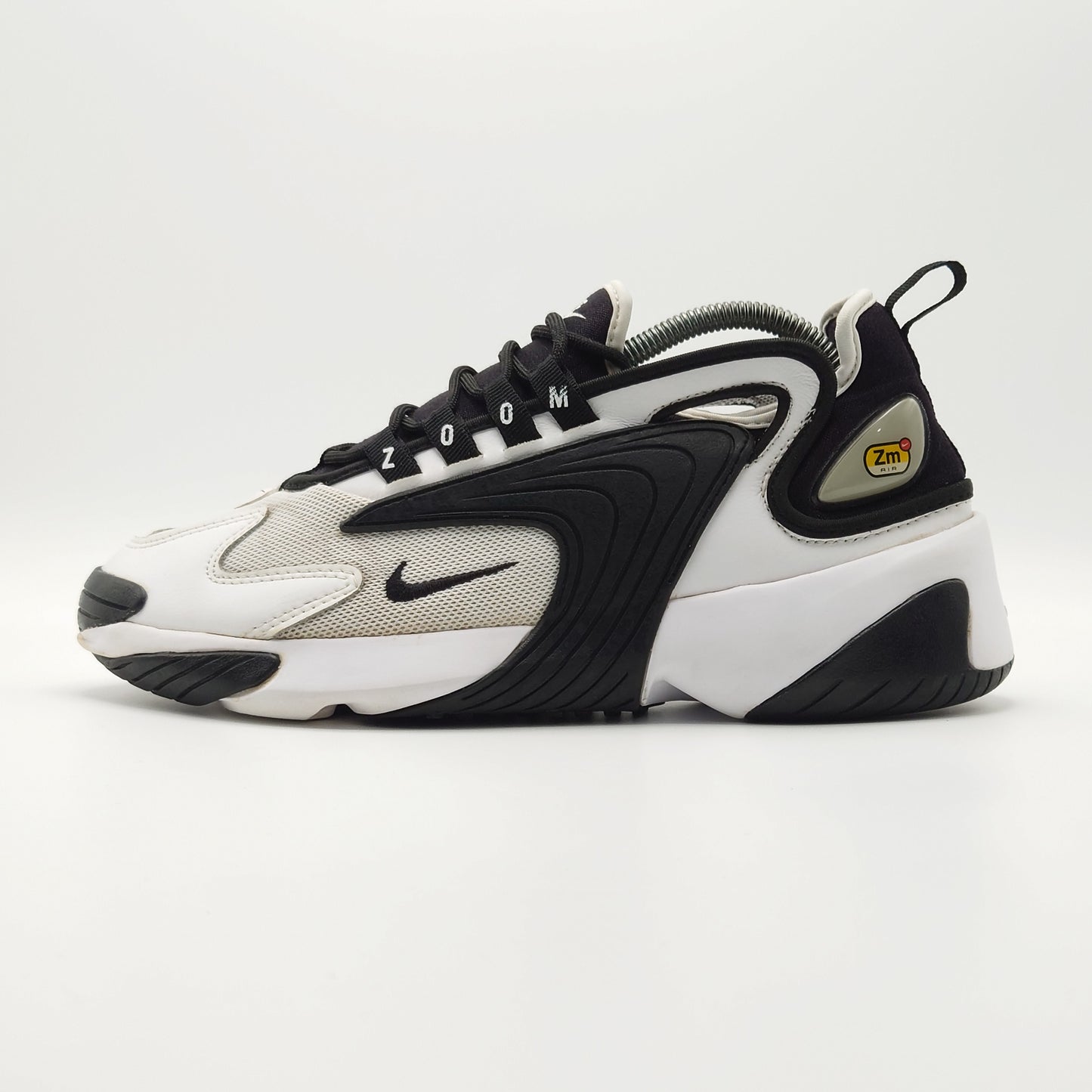 Nike Zoom 2K