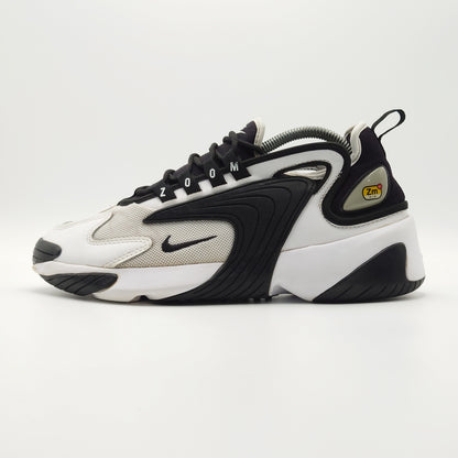Nike Zoom 2K