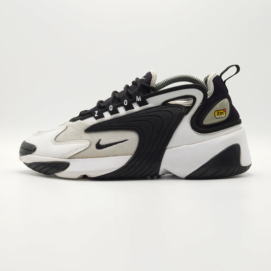 Nike Zoom 2K