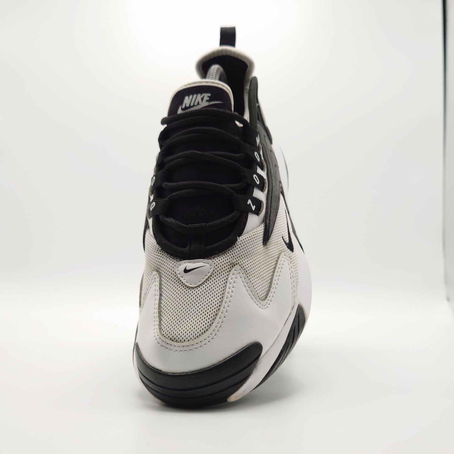 Nike Zoom 2K