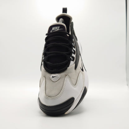 Nike Zoom 2K