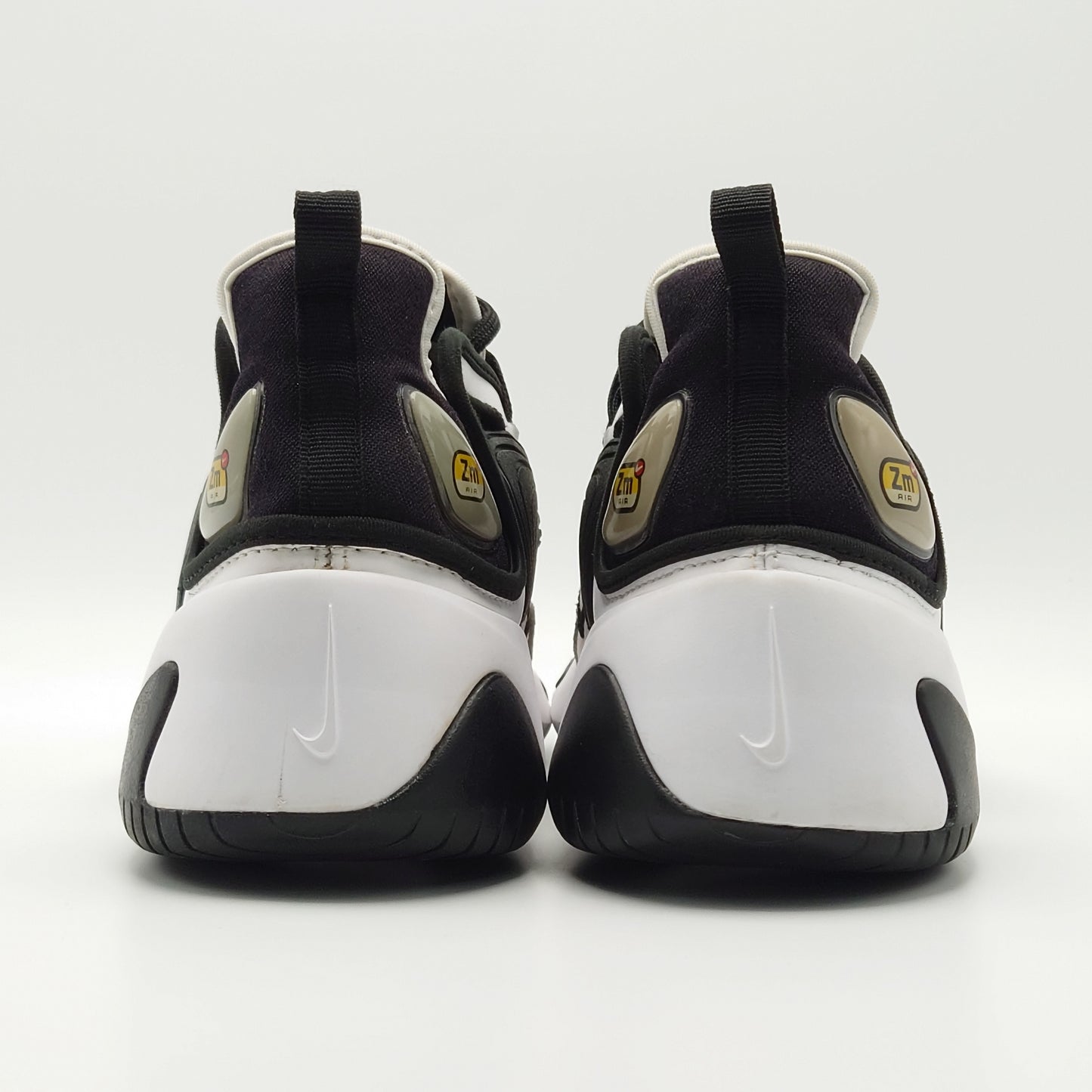 Nike Zoom 2K