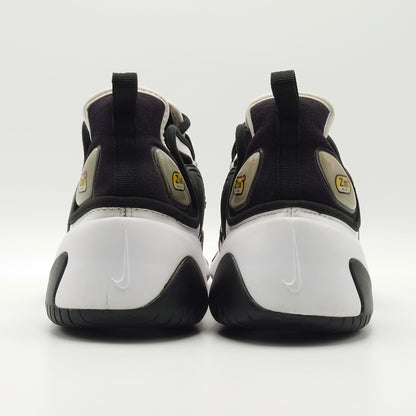 Nike Zoom 2K