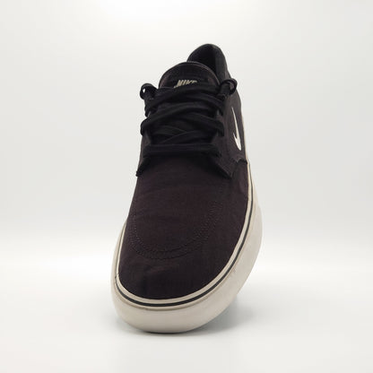 Nike SB Clutch