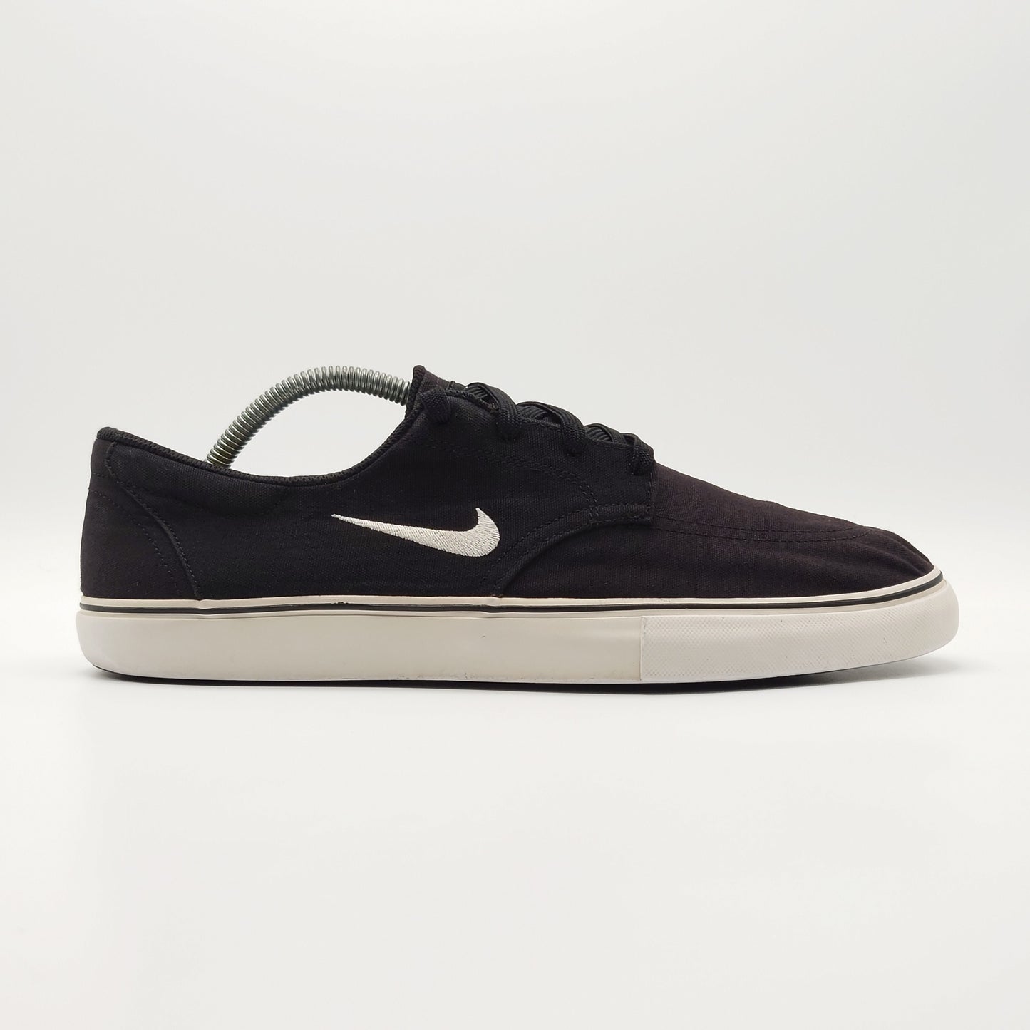 Nike SB Clutch