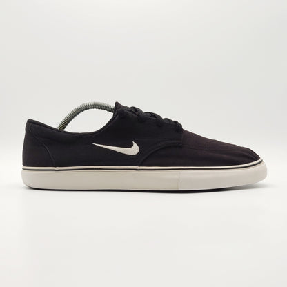Nike SB Clutch