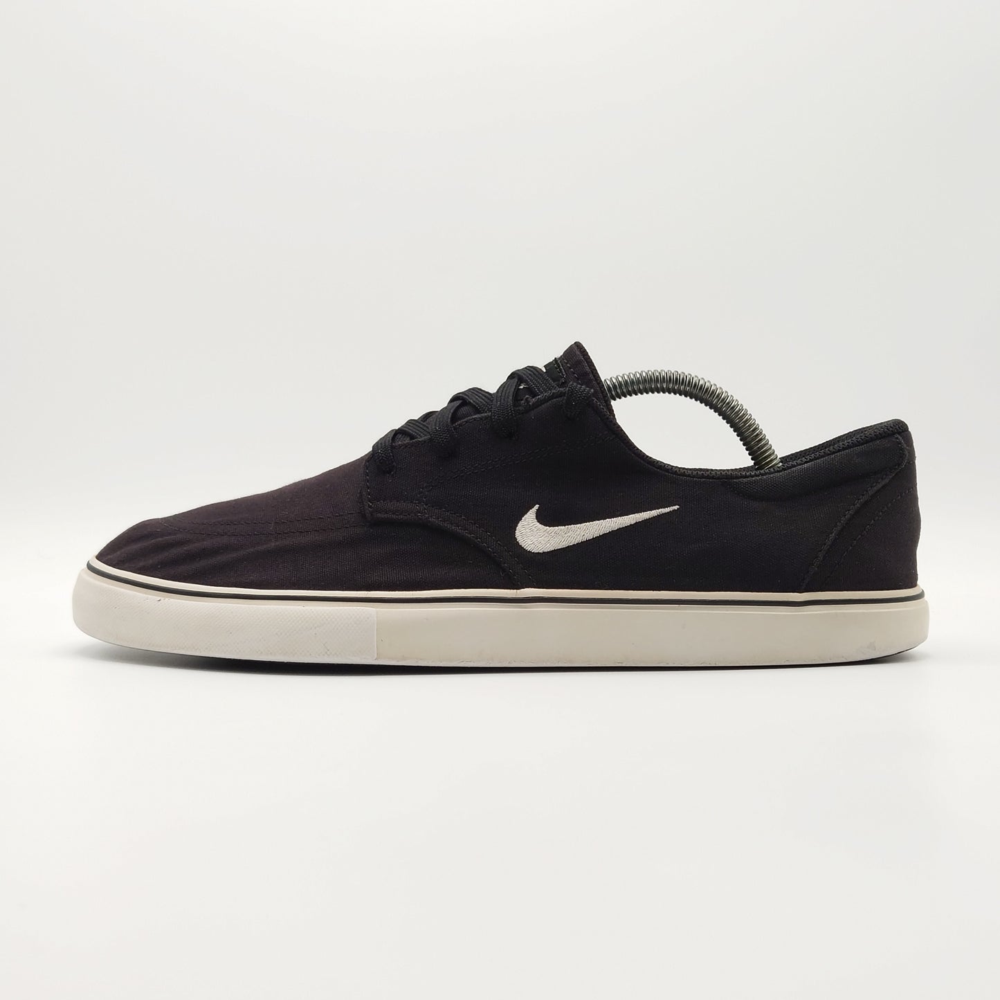 Nike SB Clutch