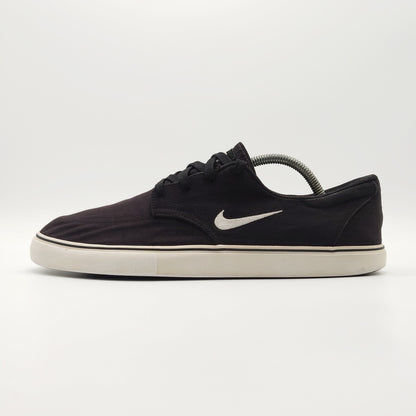 Nike SB Clutch