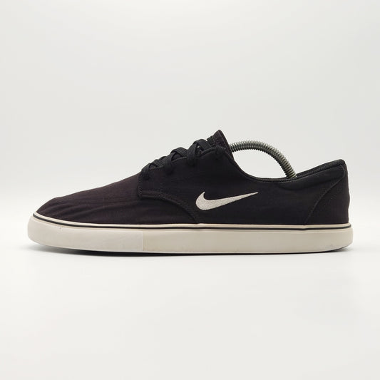 Nike SB Clutch
