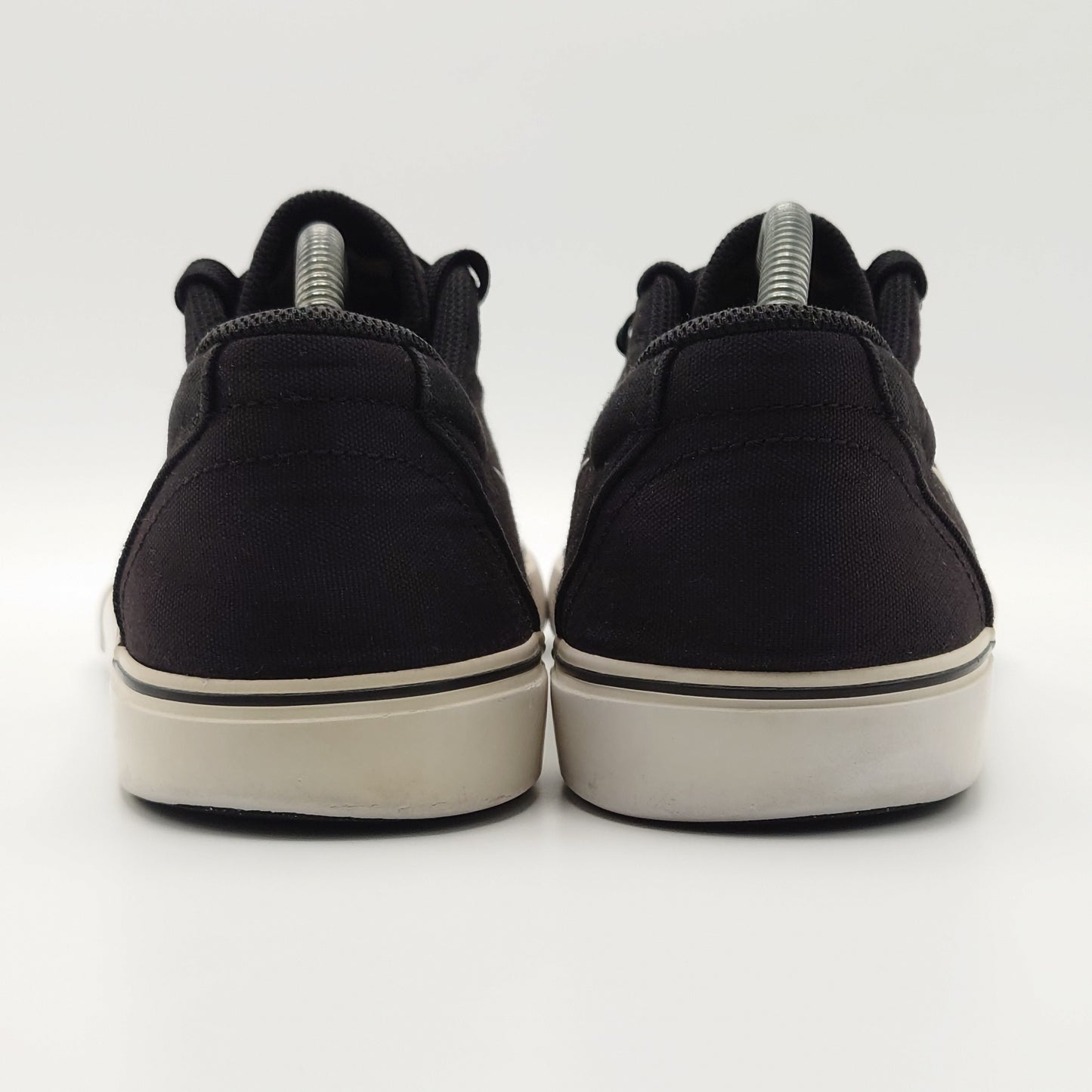 Nike SB Clutch