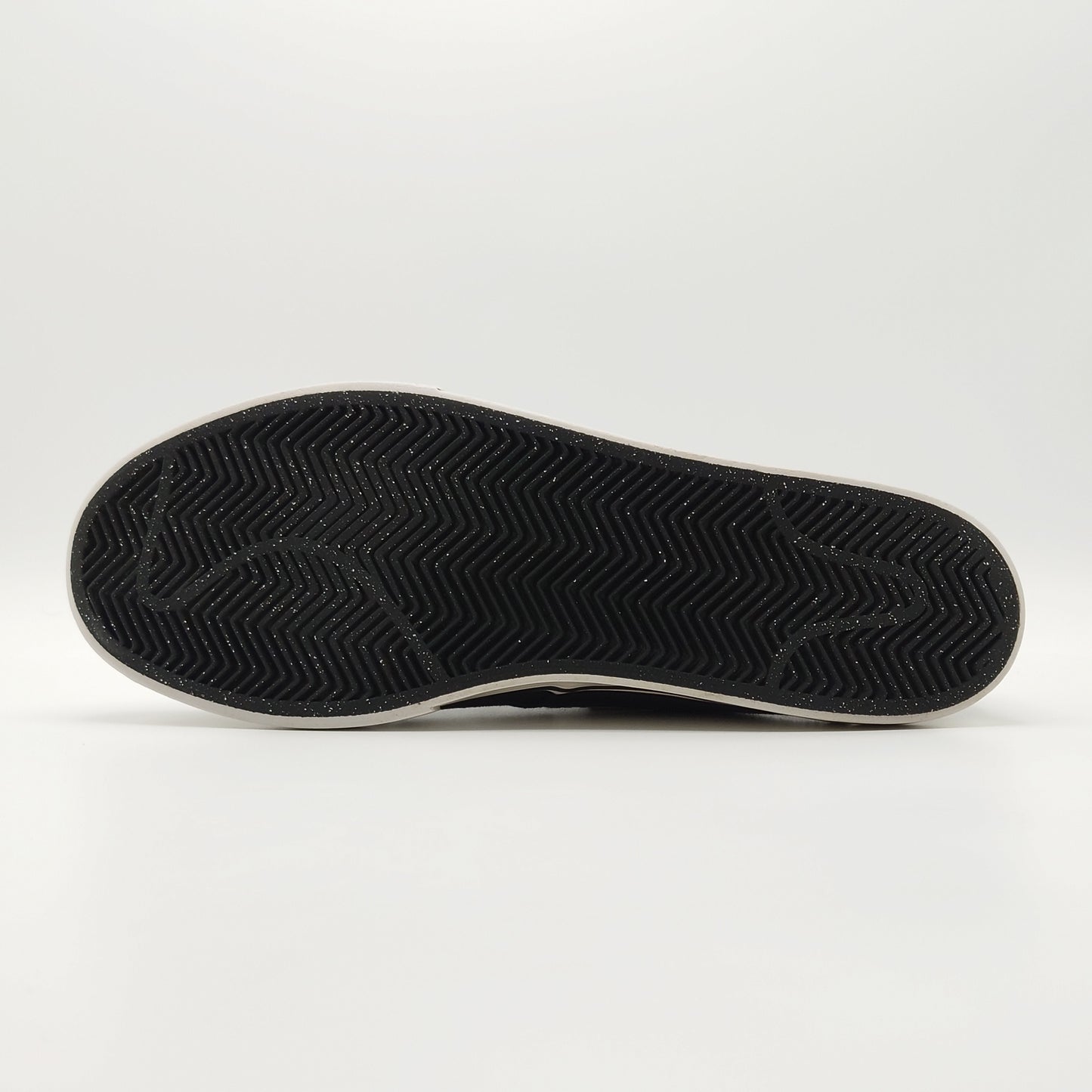 Nike SB Clutch