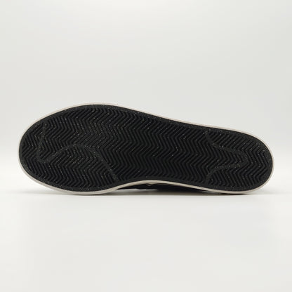 Nike SB Clutch