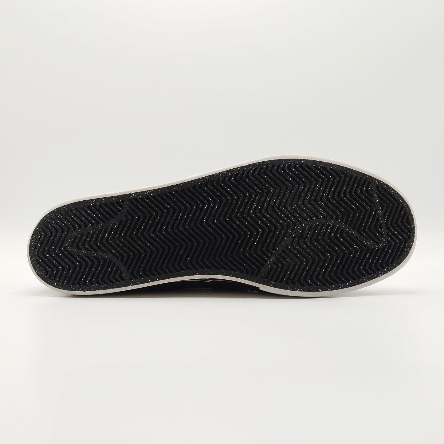 Nike SB Clutch