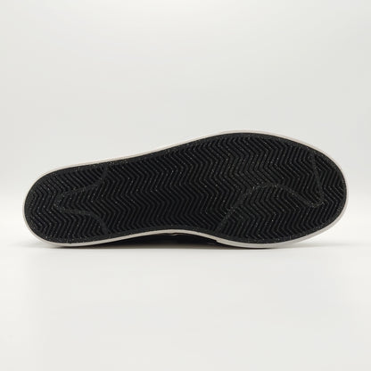 Nike SB Clutch