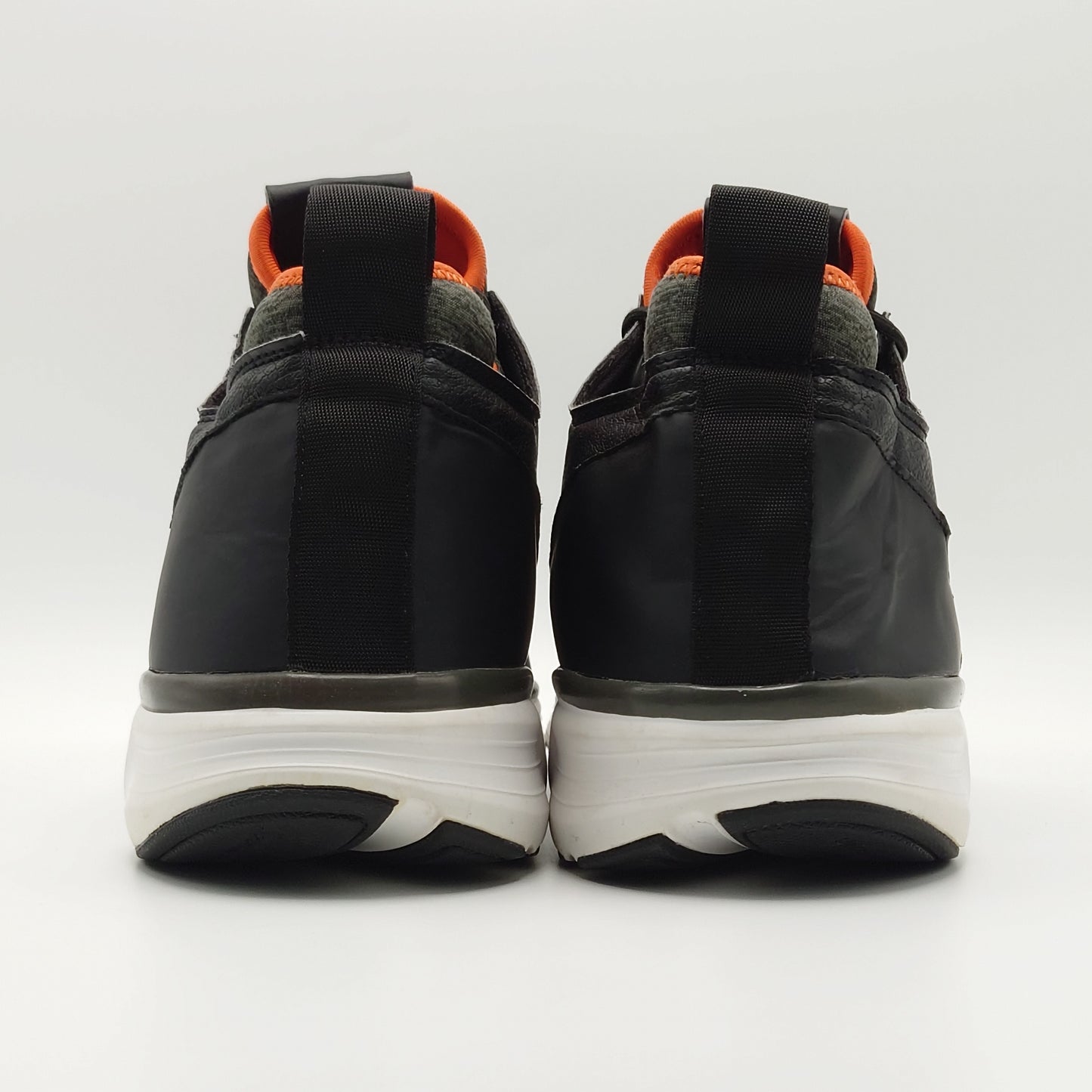 ARMANI EXCHANGE Low-cut