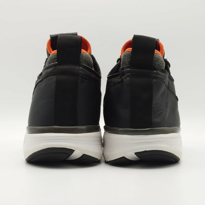 ARMANI EXCHANGE Low-cut