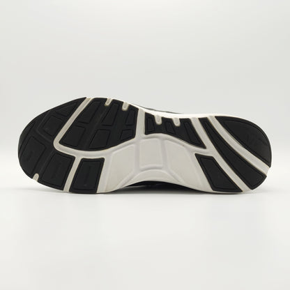 ARMANI EXCHANGE Low-cut