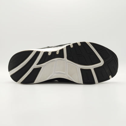 ARMANI EXCHANGE Low-cut