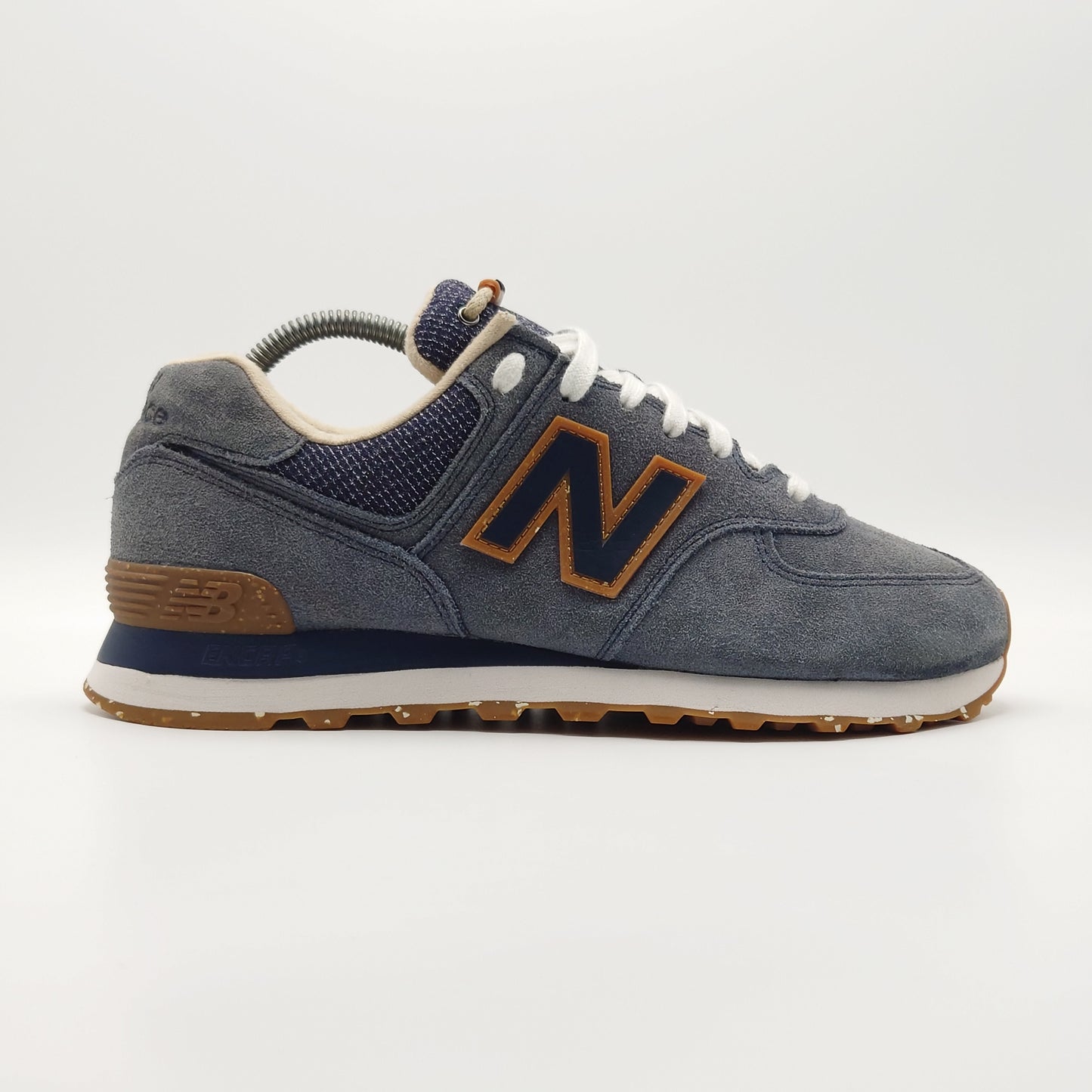 New Balance ML574