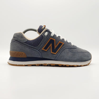 New Balance ML574