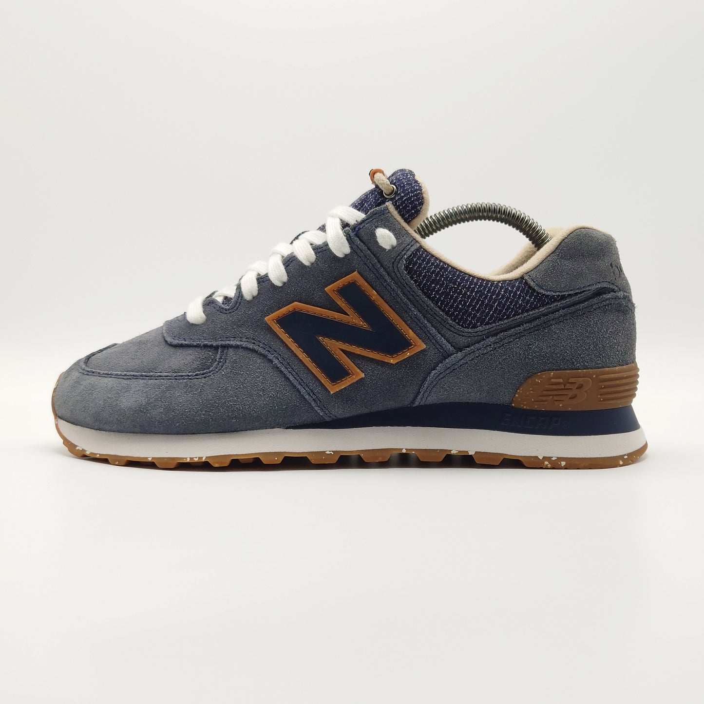 New Balance ML574