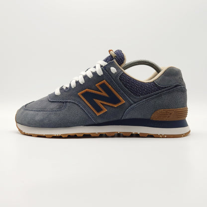 New Balance ML574