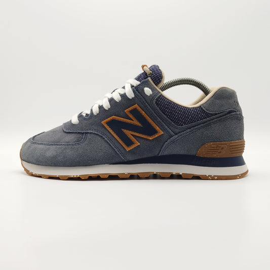 New Balance ML574