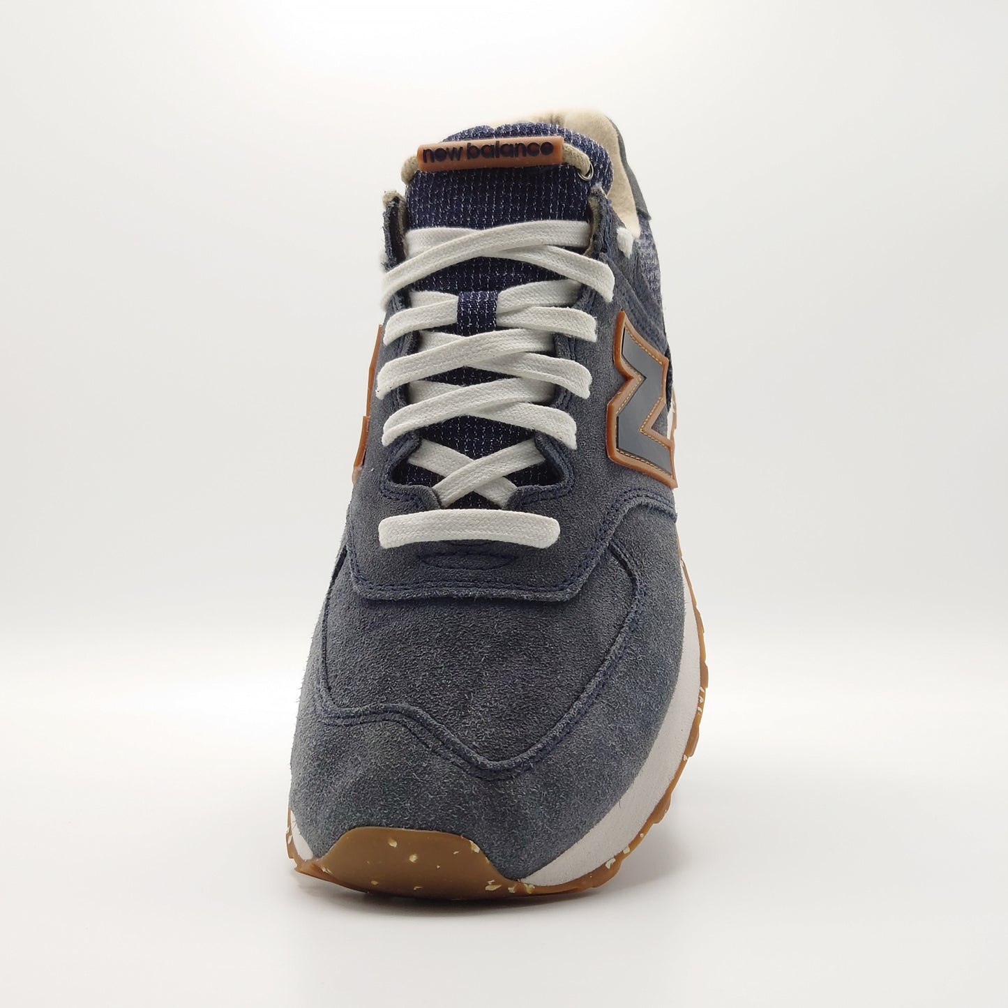 New Balance ML574