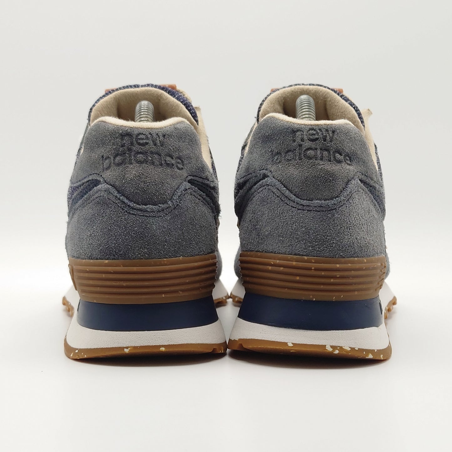 New Balance ML574