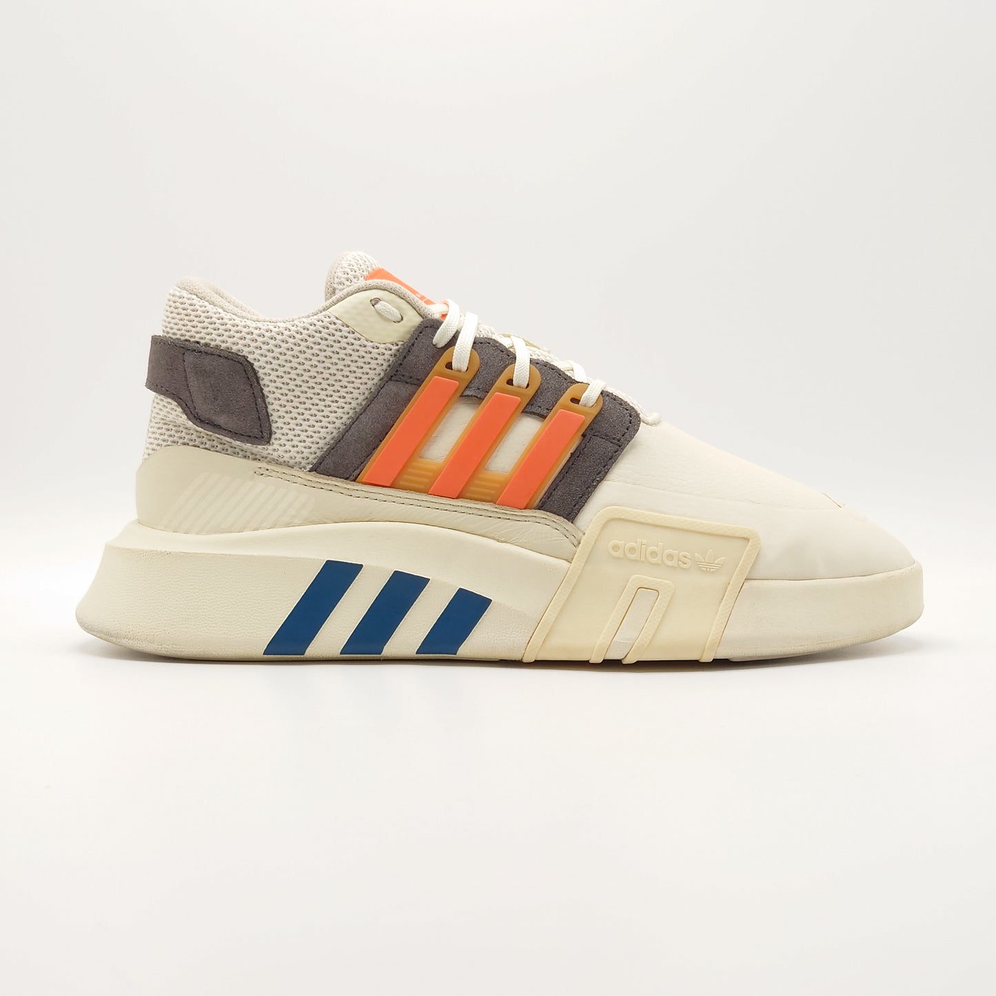 adidas Originals EQT
