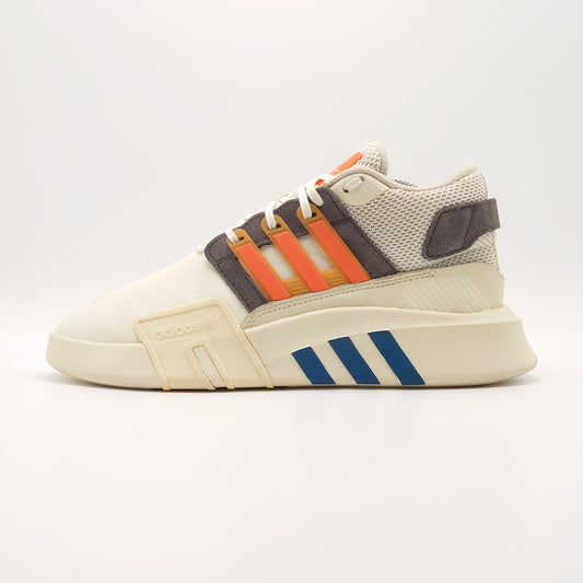 adidas Originals EQT