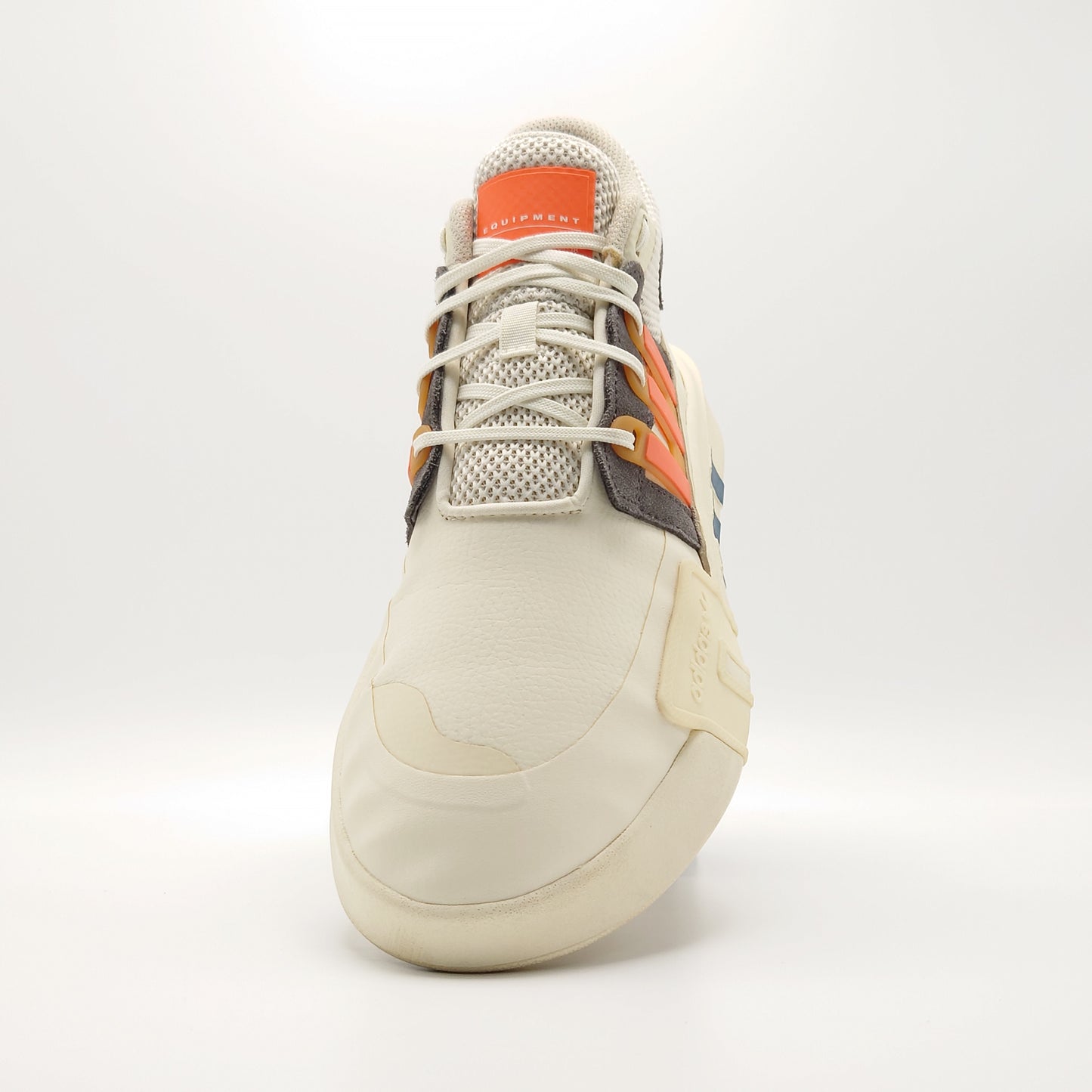 adidas Originals EQT