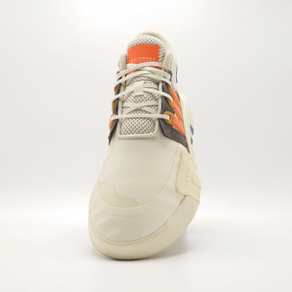 adidas Originals EQT