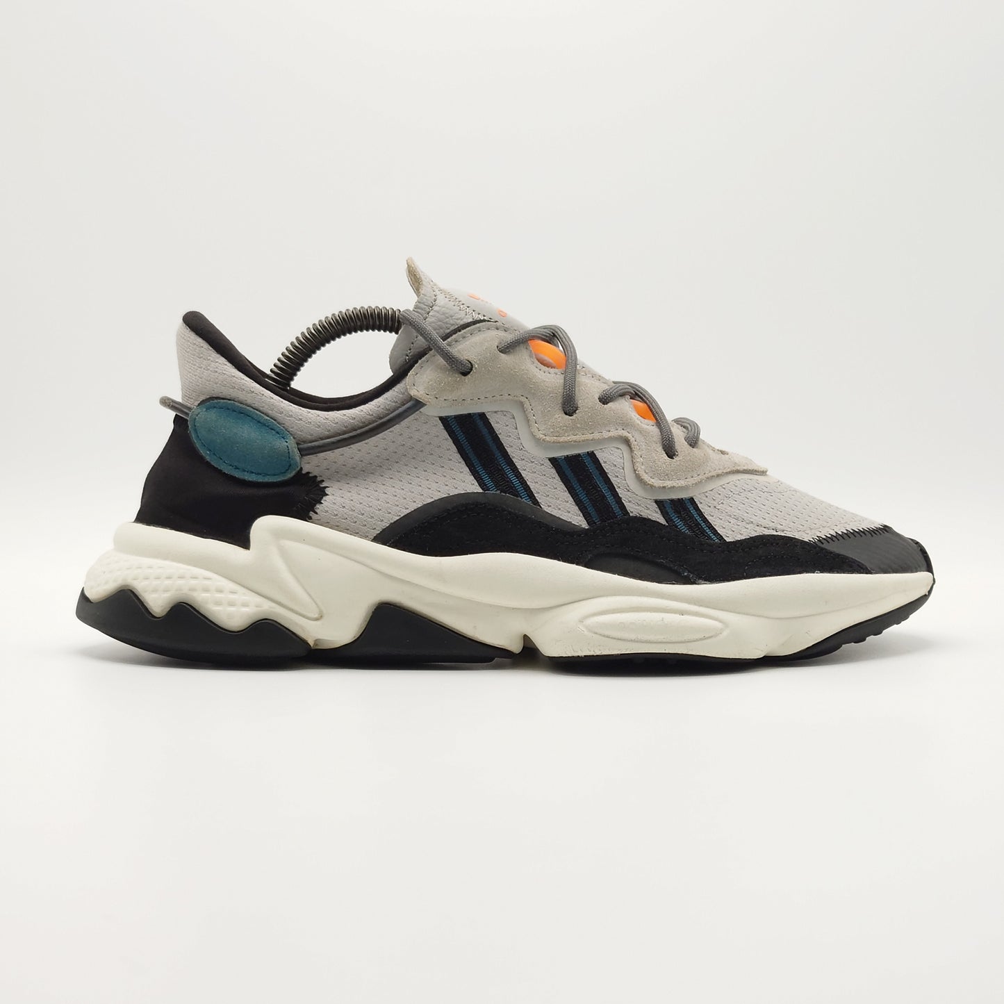 adidas originals Ozweego