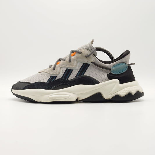 adidas originals Ozweego