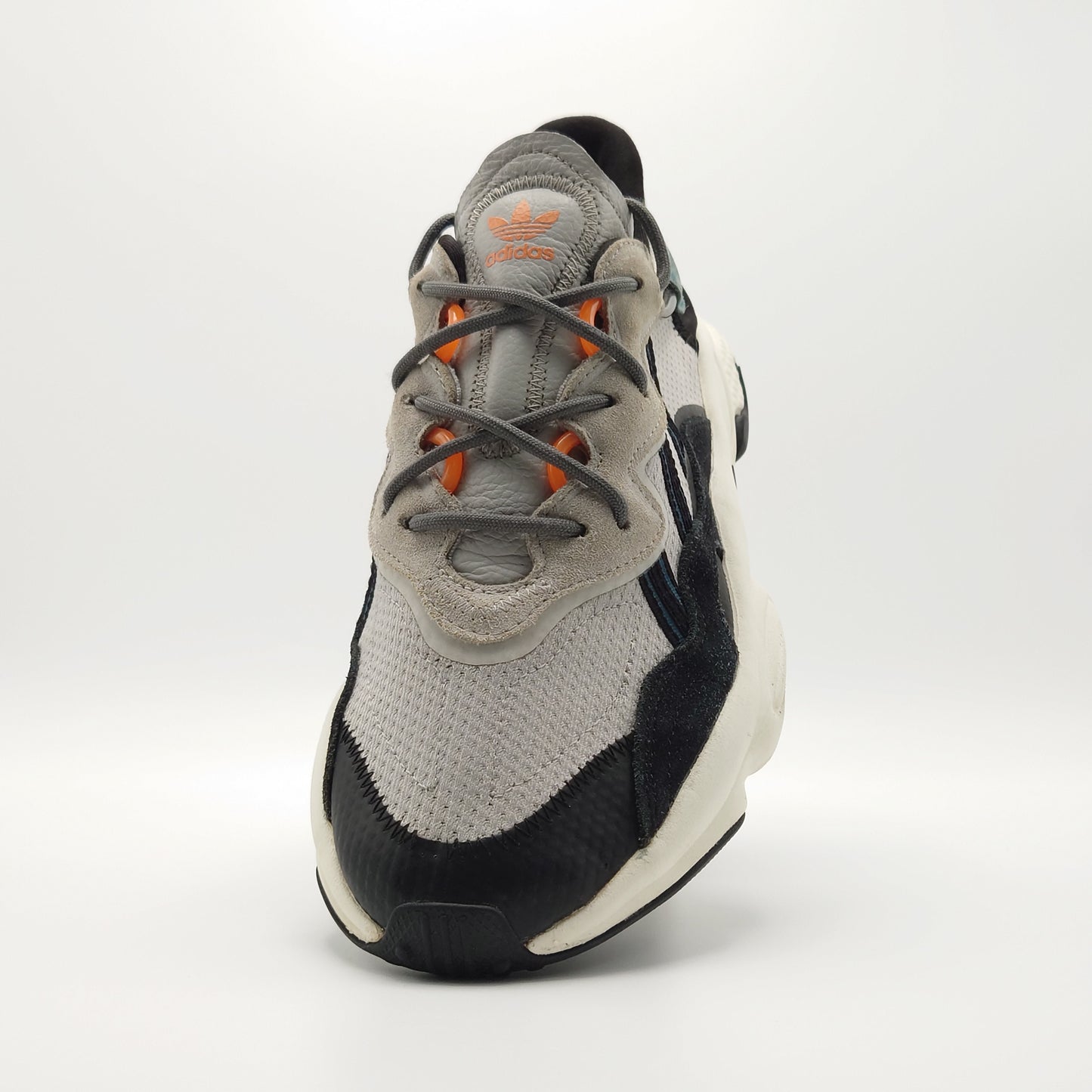 adidas originals Ozweego