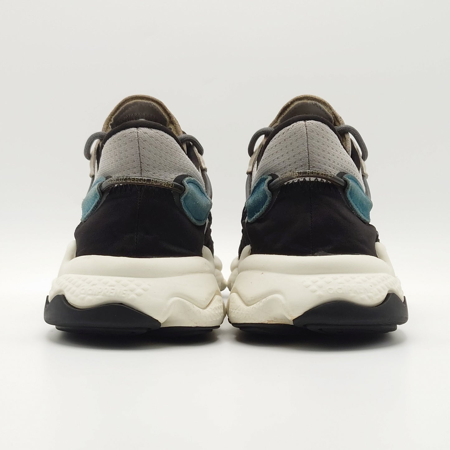 adidas originals Ozweego