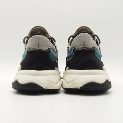 adidas originals Ozweego