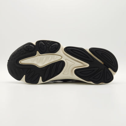adidas originals Ozweego