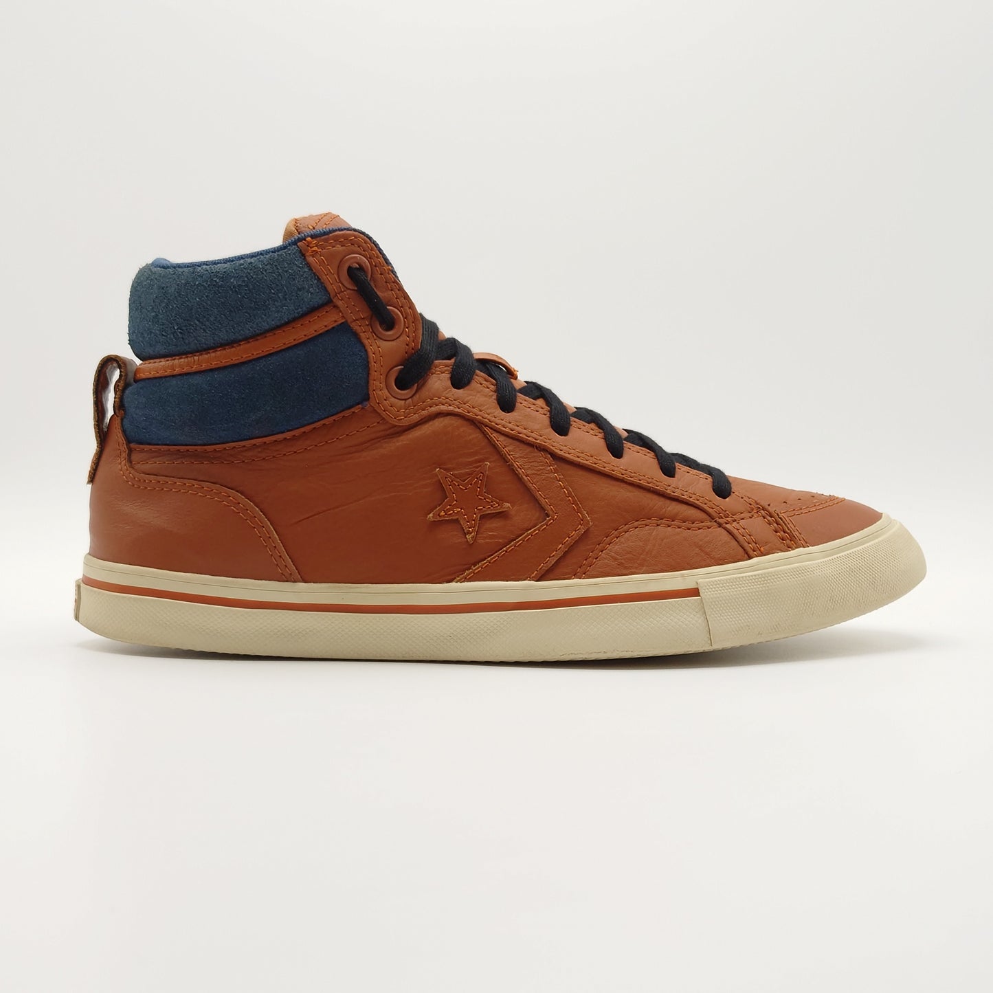 Converse Pro Blaze Plus