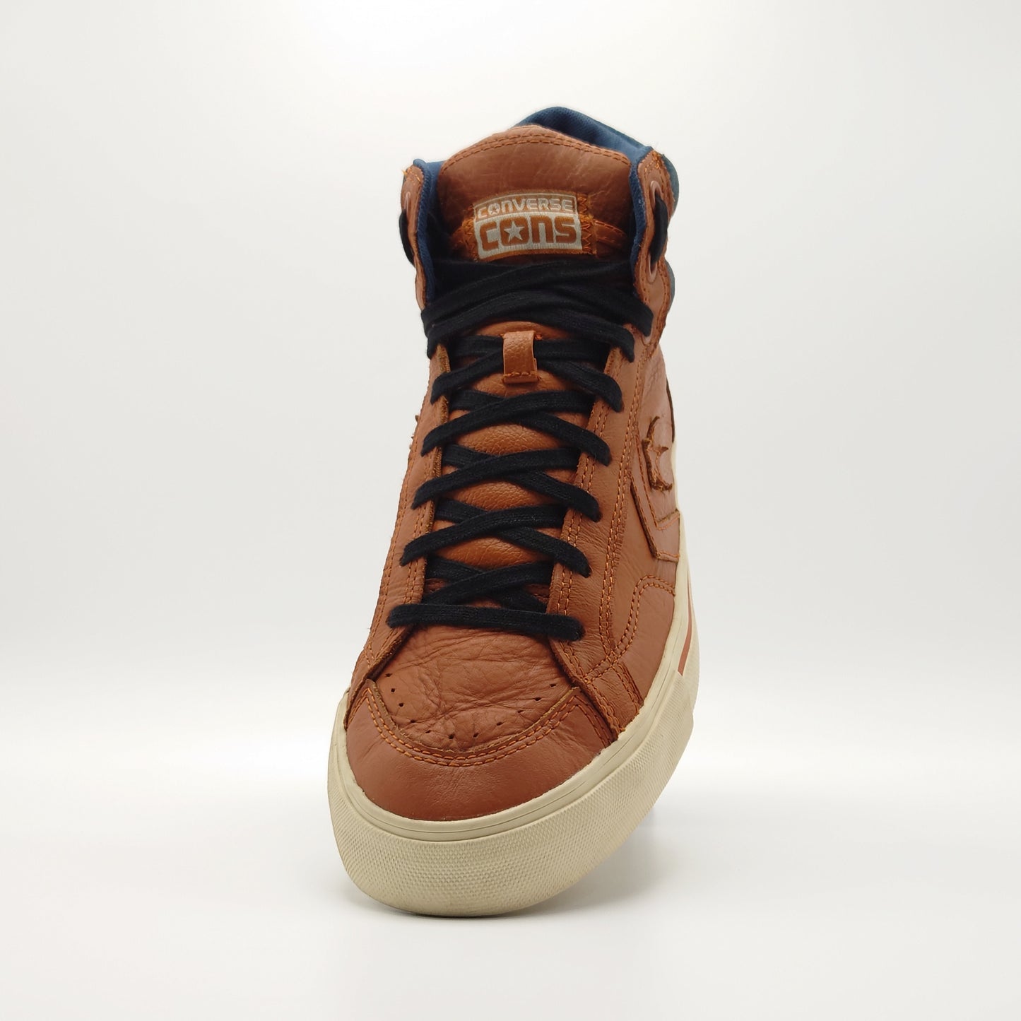 Converse Pro Blaze Plus
