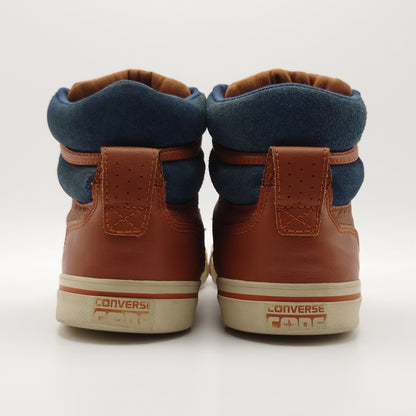 Converse Pro Blaze Plus