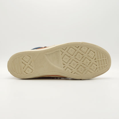 Converse Pro Blaze Plus