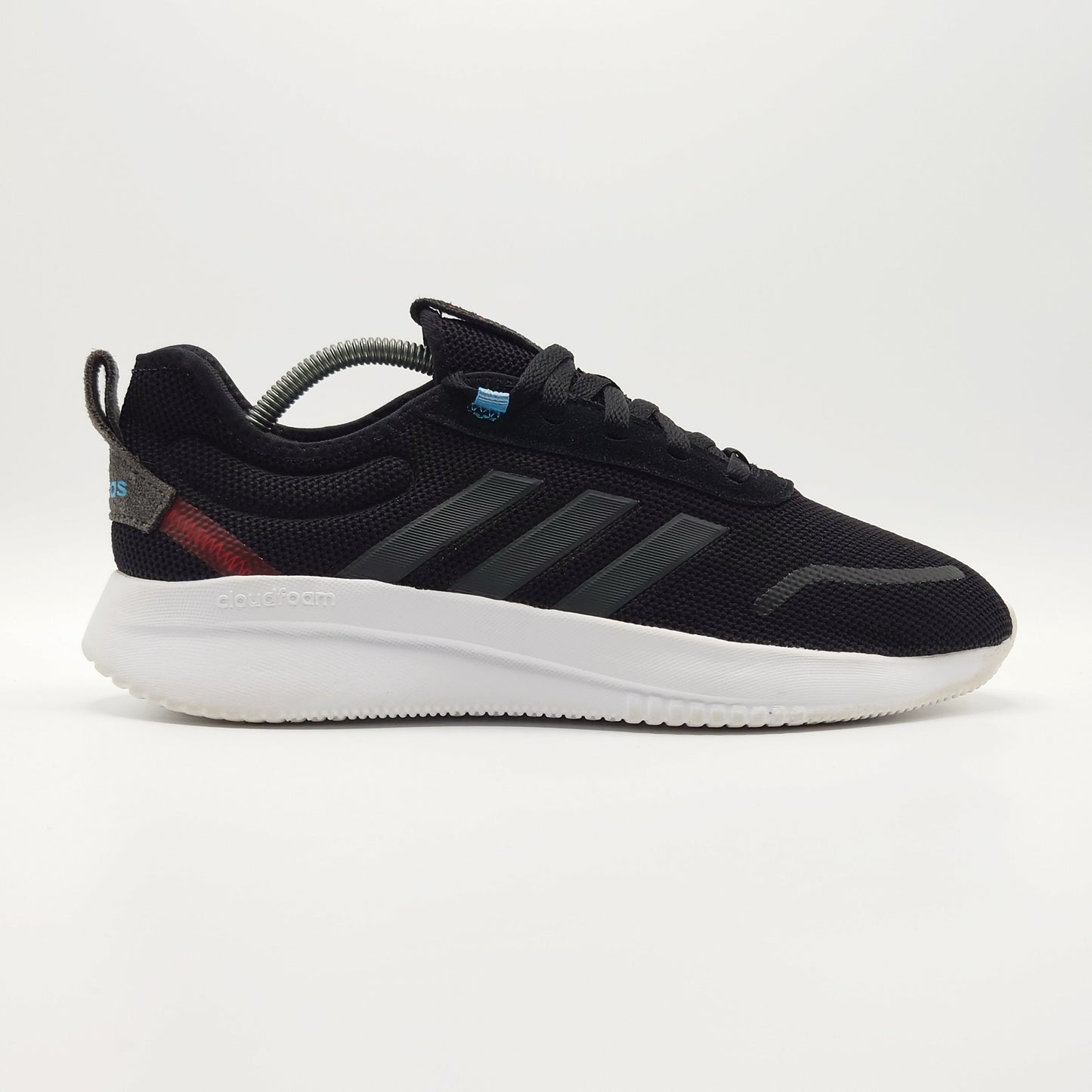 adidas Lite Racer Rebold
