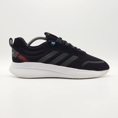 adidas Lite Racer Rebold