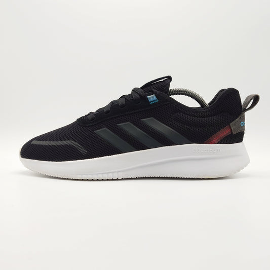 adidas Lite Racer Rebold