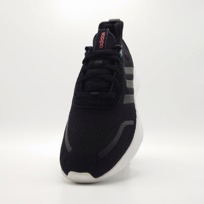 adidas Lite Racer Rebold