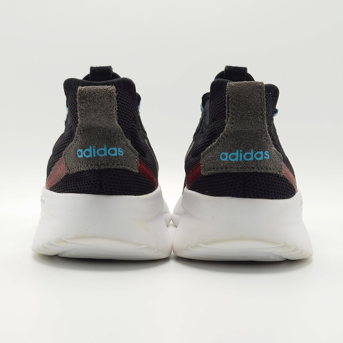 adidas Lite Racer Rebold