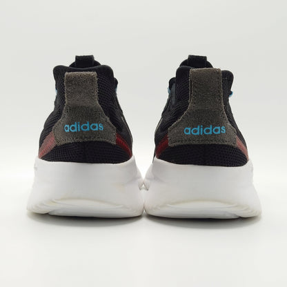 adidas Lite Racer Rebold