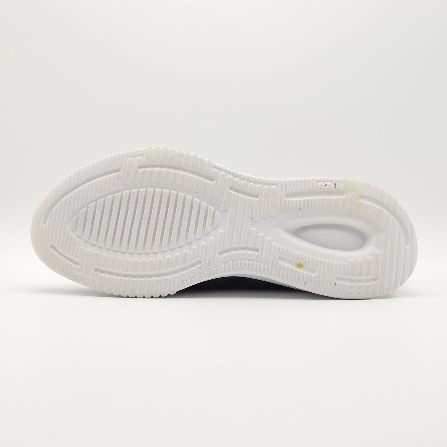 adidas Lite Racer Rebold